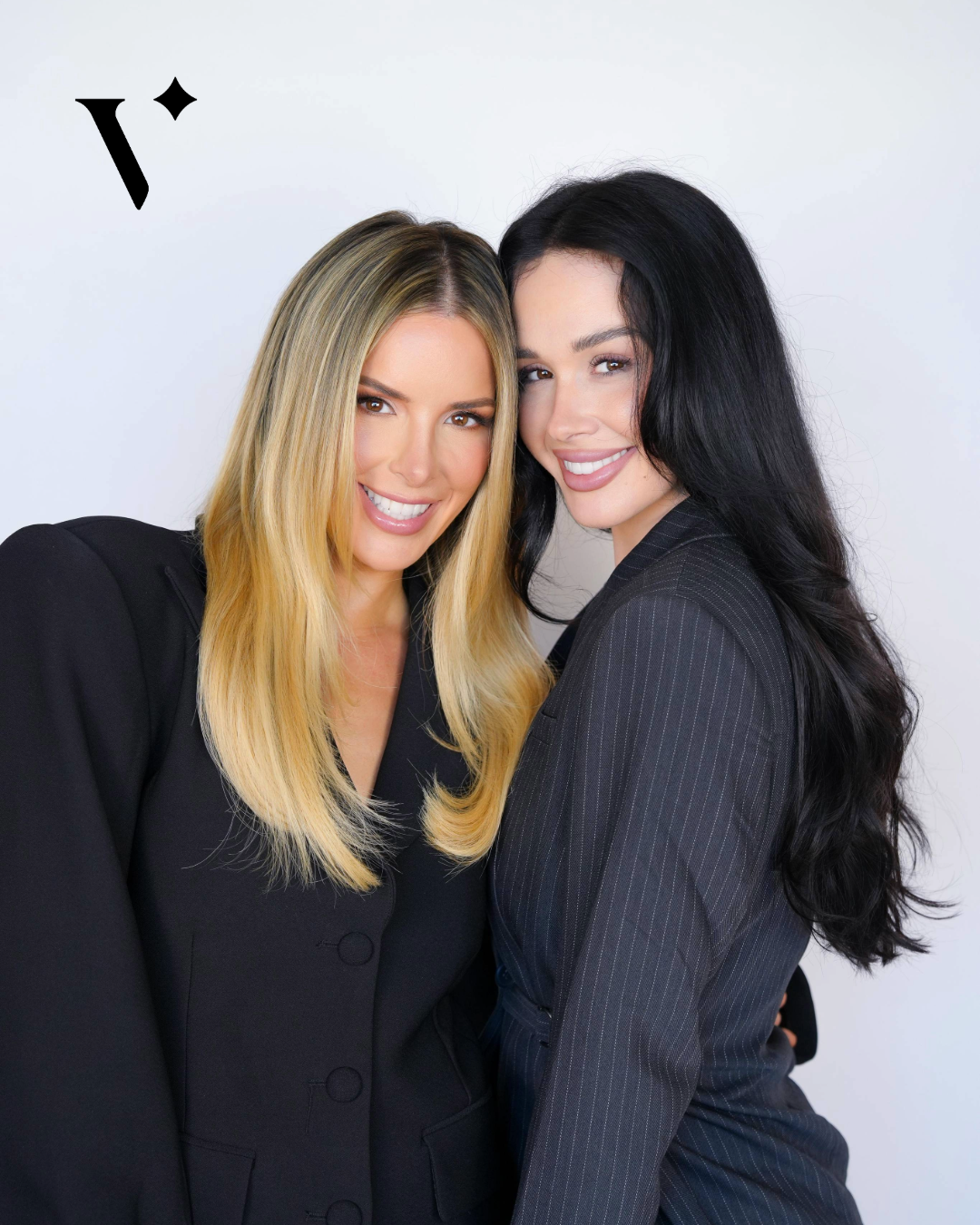 Veneer Lounge Austin smile